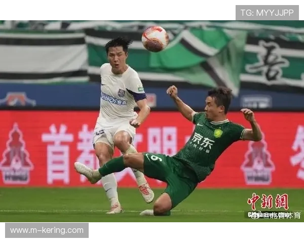 梅州客家客战北京国安,保级仅存理论希望