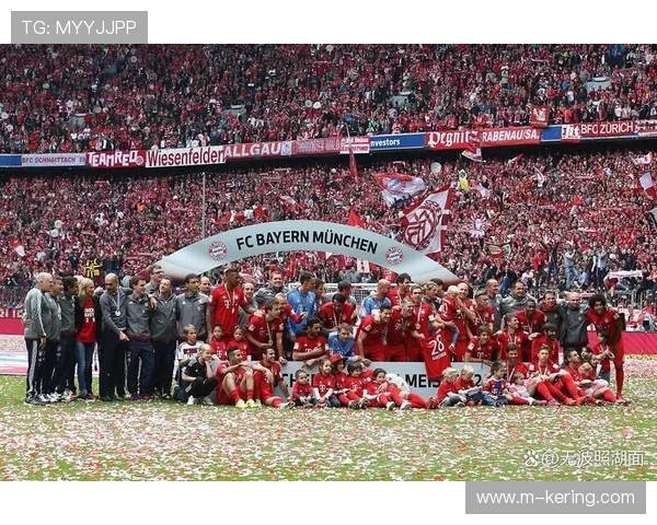 战术复盘:阿森纳高位逼抢如何限制拜仁进攻组织