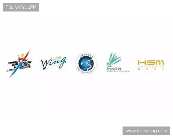 国际羽联技术委员会将评估AI系统