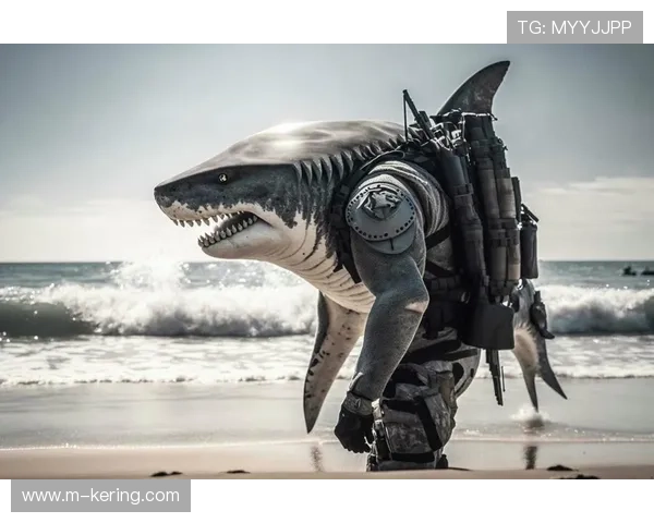 法甲引入AI战术分析系统,提升比赛数据运用