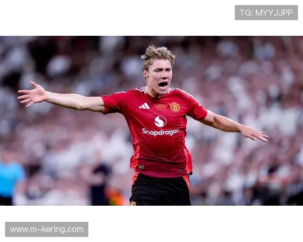 曼联4-4伯恩茅斯,进球大战暴露防守漏洞