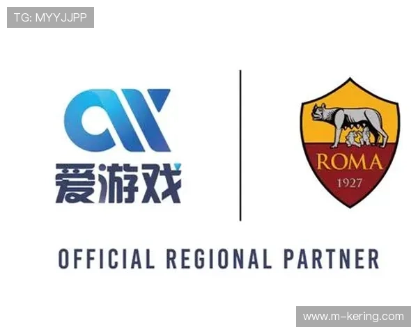 本年度体育服务平台整合第三方服务