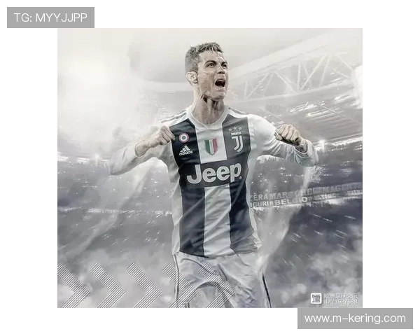 尤文图斯商业收入增长,品牌价值提升