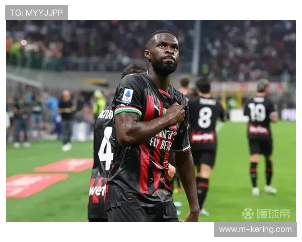 欧冠赛制改革时间表:2026-27赛季或实施新规