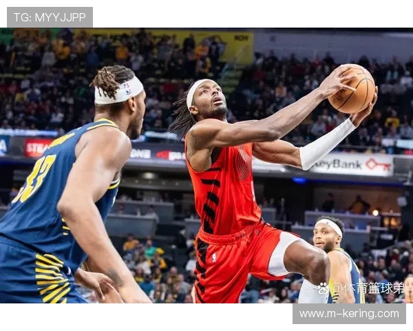 球队估值持续上涨,勇士尼克斯湖人位列前三