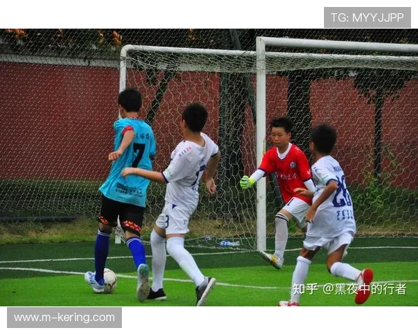 法国足球移民背景球员占比升至68%，多元化青训政策成效显著