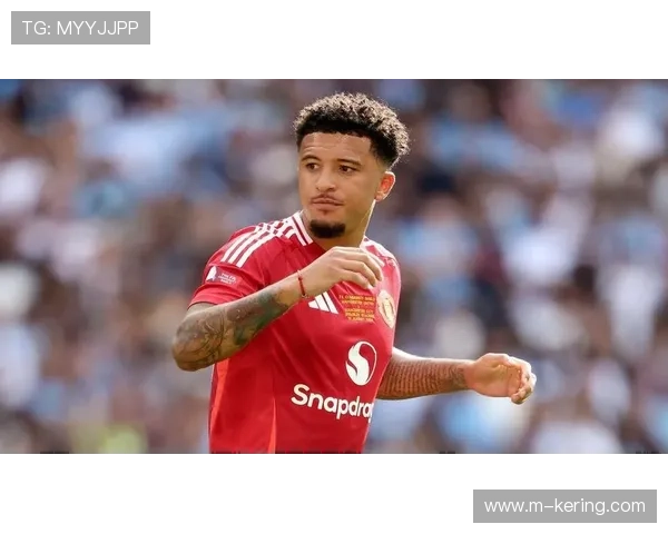 曼联青训球员闪耀法国杯，24岁旧将戴帽助攻造25球