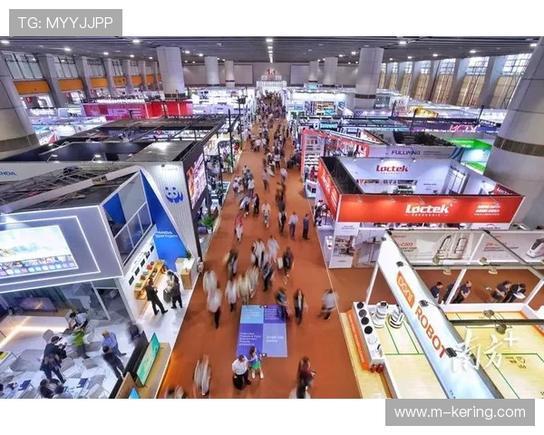 诺坎普VIP区域竣工，疏散通道扩容137米