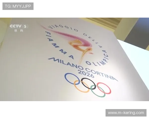 米兰冬奥会技术应用：赛事将启用阿里千问大模型，迈向“智能奥运”新时代