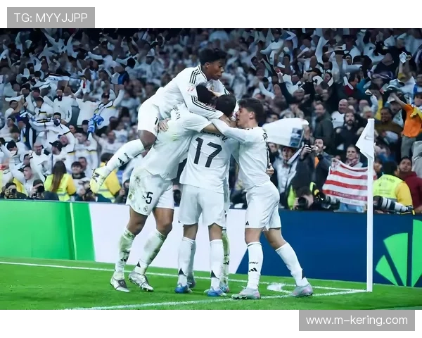 楚阿梅尼、卡马文加、巴尔韦德组成皇马中场铁三角,防守有序成体系核心