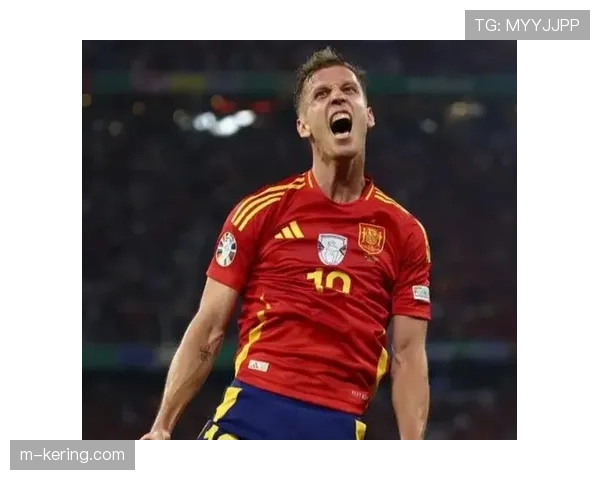 传闻:RB莱比锡已启动与中场核心奥尔莫的续约谈判 传闻:RB莱比锡已启动与中场核心奥尔莫的续约谈判