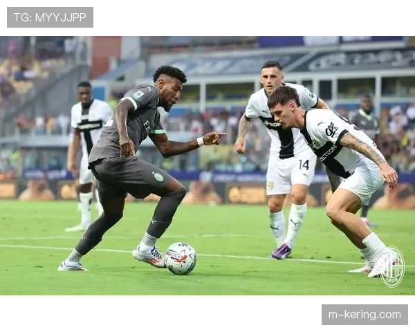 赛前预测：权威媒体给出本轮意甲各场比赛胜负概率