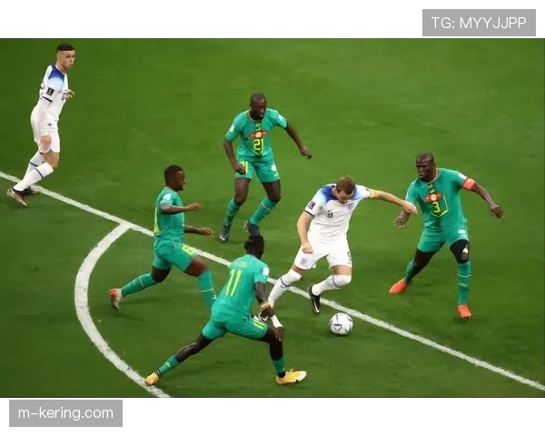 通讯:探访曼城青训营,如何将“伪九号”战术理念植入各级梯队 通讯:探访曼城青训营,如何将“伪九号”战术理念植入各级梯队