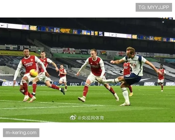 官方：托特纳姆热刺主场获准进行容量扩建，2026夏休期动工