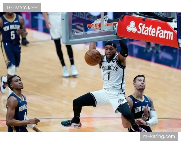 拉斯维加斯王牌季前赛首战告捷,新援后卫贡献关键抢断 拉斯维加斯王牌季前赛首战告捷,新援后卫贡献关键抢断