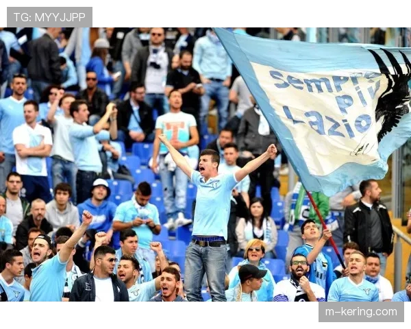 意大利杯决赛将于下周三在罗马奥林匹克球场举行 意大利杯决赛将于下周三在罗马奥林匹克球场举行