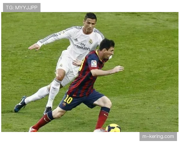 皇马3-1毕尔巴鄂竞技,维尼修斯个人高强度跑距离冠绝全场 皇马3-1毕尔巴鄂竞技,维尼修斯个人高强度跑距离冠绝全场